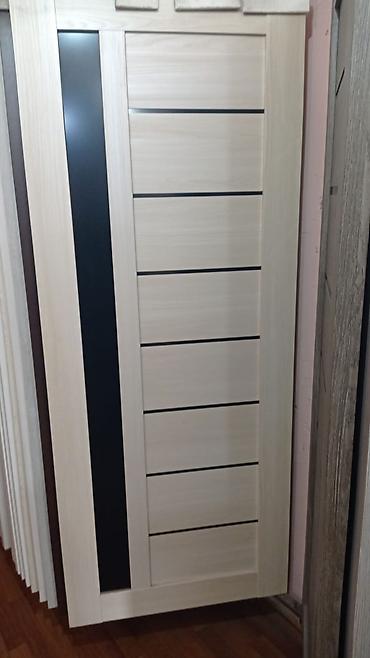 Otaq qapıları: Yeni Otaq qapısı Zamok və çərçivə ilə, Zəmanətli, Pulsuz quraşdırma, Pulsuz çatdırılma, Rayonlara çatdırılma -da lalafo.az — 2 Otaq qapıları: Yeni Otaq qapısı Zamok və çərçivə ilə, Zəmanətli, Pulsuz quraşdırma, Pulsuz çatdırılma, Rayonlara çatdırılma — 2