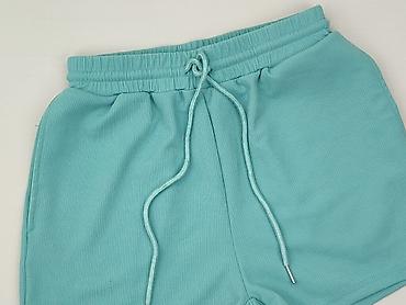 shein shorty: Shein, Szorty damskie, rozmiar S — 1