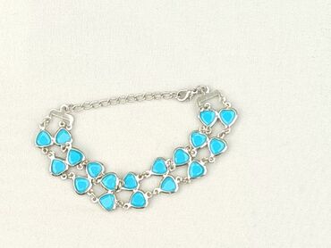 Bracelet, Female, condition - Perfect