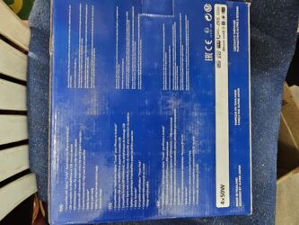 Магнитолы: Новый, 1-DIN, 1 ", Без системы, Без оперативной памяти ГБ ОЗУ, Без встроенной памяти Гб ПЗУ — 2