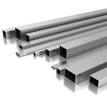 Металлопрокат: профильные трубы: Труба квадрат
трубы
труба 
трубы профильные
трубы прямоугольные — 3