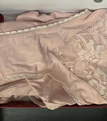 Pierre Cardin qadın bodisi lalafo.az -da Pierre Cardin qadın bodisi