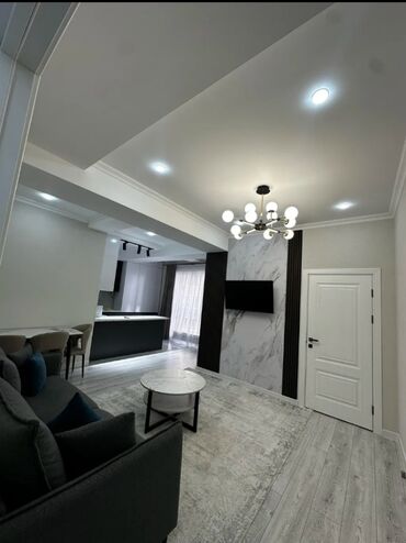 сдаю дом долгосрочно без хозяина: 3 комнаты, Собственник, Без подселения, С мебелью полностью