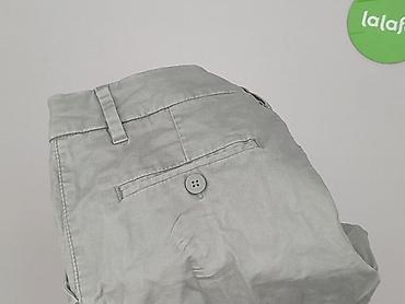minus two: H&M L.O.G.G., Szorty damskie, rozmiar 2XS — 6