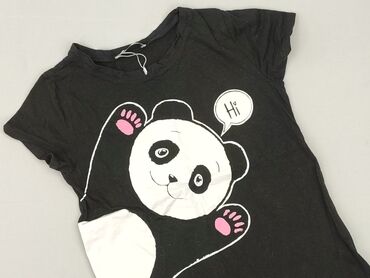 pitbull t shirty: Women`s T-shirt, FBsister, size 2XS (EU 32)