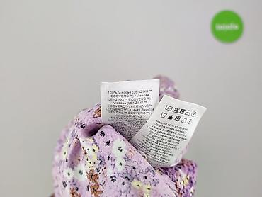 samoon: BYoung, Spódnica damska, rozmiar S — 6