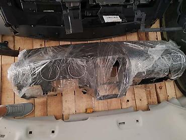 e90 angel eyes: INSTRUMENT TABLA ZA VOLKSWAGEN TOURAN, GOLF 5, PASSAT B7 . OD 2003 — 3