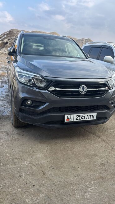 купить авто в бишкеке дешево: Срочно срочно срочно