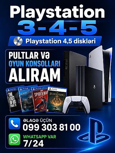 sony mp3: Whatsapdan yazın Playstationlar alıram PS 4 Ps5 diskləri alıram — 1