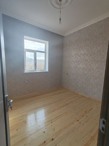 Həyət evləri və villaların satışı: Binəqədi qəs. 3 otaqlı, 100 kv. m, Kredit yoxdur, Yeni təmirli -da lalafo.az — 12 Həyət evləri və villaların satışı: Binəqədi qəs. 3 otaqlı, 100 kv. m, Kredit yoxdur, Yeni təmirli — 12