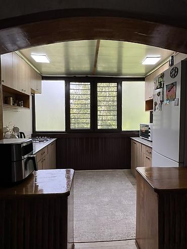 group: 3 комнаты, 58 м², 6 мкр 104 серия, 4 этаж, Свежий ремонт — 3