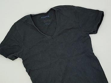 ca t shirty: G-Star Raw, T-shirt damski, rozmiar M — 1