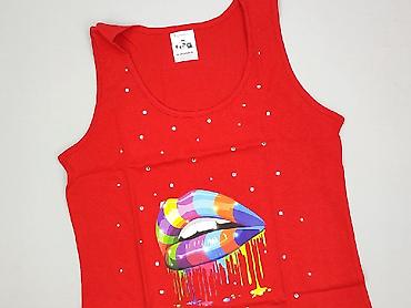 swd ciuchy: Top damski, rozmiar 2XL — 1