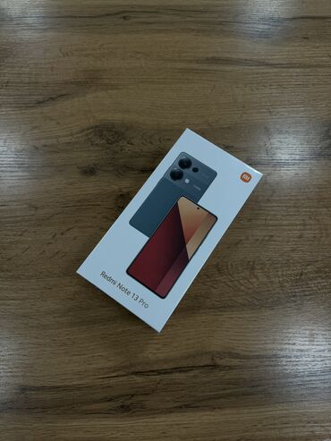 телефон xiaomi redmi note 3 pro: Xiaomi, Redmi Note 13 Pro, Новый, 256 ГБ, цвет - Черный, 1 SIM, 2 SIM