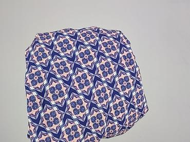 bluza megi: Used, Bluzka damska, rozmiar XL — 4