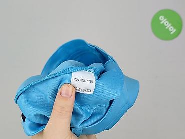 crocs brooklyn klapki: Szorty damskie, rozmiar M — 5