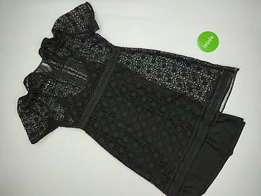 mingel: MNG Suit, Sukienka damska, rozmiar XL — 3
