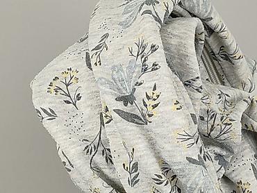 bluza janina: Janina, Bluza z kapturem damska, rozmiar S — 7
