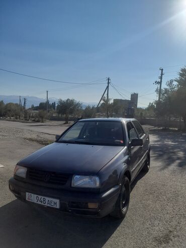audi rs5 цена бишкек: Volkswagen Vento: 1992 г., 1.8 л, Механика, Бензин