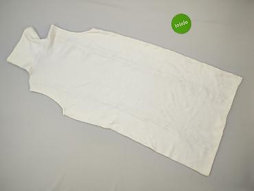 belara: Zara, Sukienka damska, rozmiar M — 3
