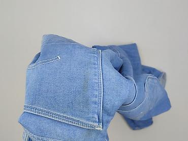 pullandbear com: G-Star Raw, Jeansy dla mężczyzn, rozmiar XS — 6