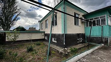hous kg: СРОЧНО!!! реальным клиентам уступка .Продается дом в г Кайынды по — 10