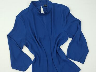 Gina Tricot, Bluzka damska, rozmiar L