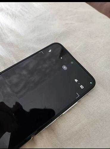 s7 tab: Xiaomi, Mi Mix Flip, Б/у, 256 ГБ, цвет - Белый, 2 SIM — 6