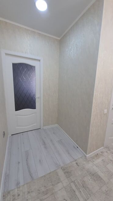 Продажа квартир: 2 комнаты, 75 м², 5 этаж, Евроремонт — 11