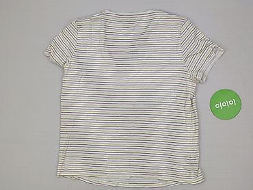 t shirty marvel: T-shirt damski, rozmiar M — 3