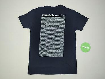 moxx paris: SolS, T-shirt damski, rozmiar S — 3