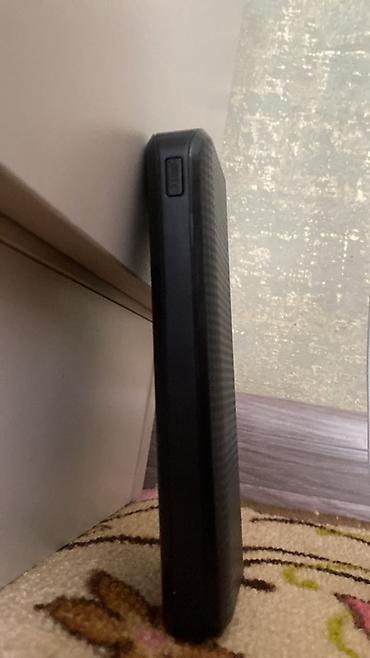 magsafe battery: Телефон 7000 сом. Портативный аккумулятор (power bank) - Цвет — 4