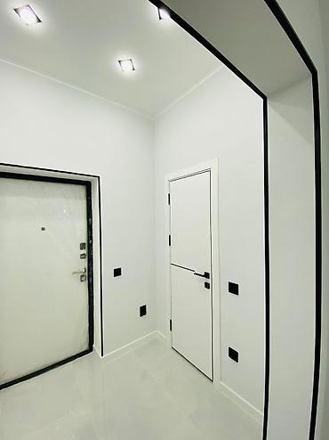 Долгосрочная аренда квартир: 1 комната, Собственник, Без подселения, С мебелью частично — 5