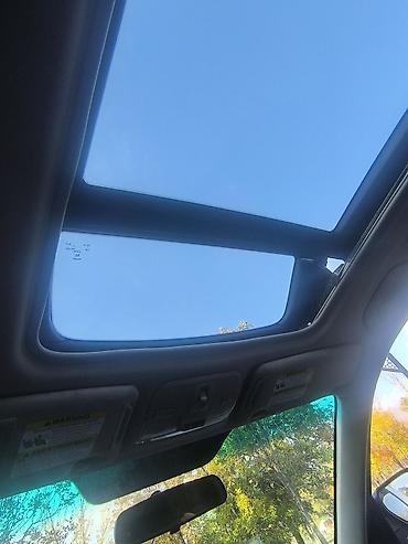 Subaru: Subaru Outback: 2009 г., 2.5 л, Автомат, Бензин, Универсал — 7