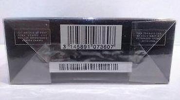 Parfemi: CHANEL BLEU DE CHANEL EDP100ML | Chanel Bleu de Chanel edp100ml — 8
