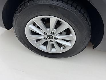 решетка радиатора хонда срв 3: Kia Sorento: 2020 г., 2.4 л, Автомат, Бензин, Кроссовер — 9
