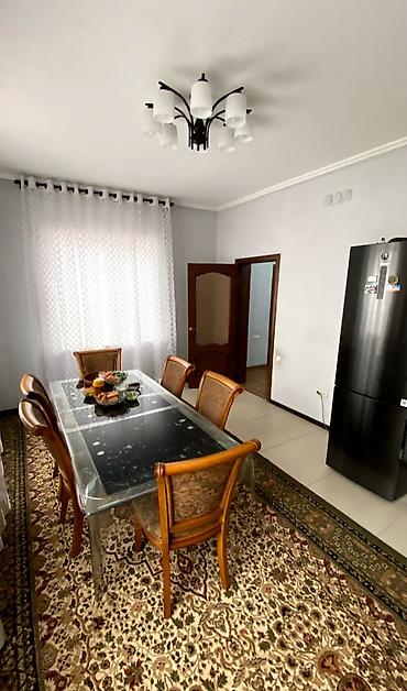 Продажа коттеджей и домов: Продаю дом. Льва Толстого/Достоевского. 5 соток. Дом 190 кв.м. Свет — 4