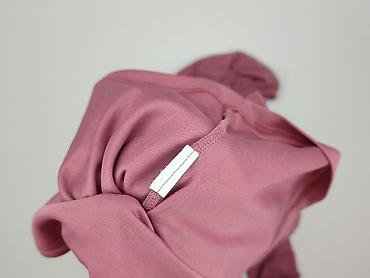 ewa minge sweter: Mohito, Sukienka damska, rozmiar L — 5
