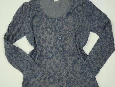 Women's blouse, Esprit, size XL (EU 42)
