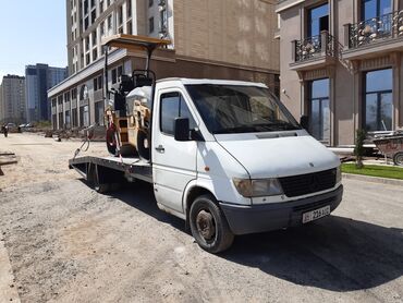 заведем машину: С частичной погрузкой, С лебедкой, С гидроманипулятором