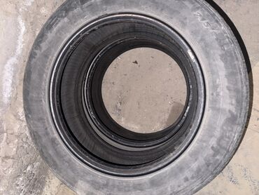 runx alex: Шины 215 / 60 / R 16, Лето, Б/у, Пара, Легковые, Корея, Nexen
