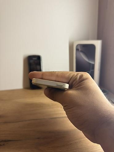 iphone 5c qiymeti: IPhone 5s, 32 GB, Qızılı, Barmaq izi — 9