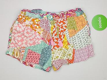 asos aplikacja: Szorty damskie, rozmiar M — 2