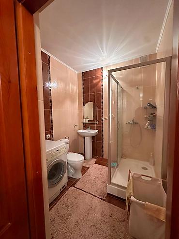 Продажа коттеджей и домов: 🏡 ПРОДАЁТСЯ КОТТЕДЖ НА ПЕРВОЙ ЛИНИИ ПАНСИОНАТА «ДОРДОЙ»! 🌊 Отличное — 5