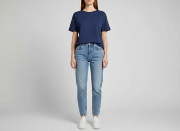 t shirty yourturn: Taranko, Women`s T-shirt, size S