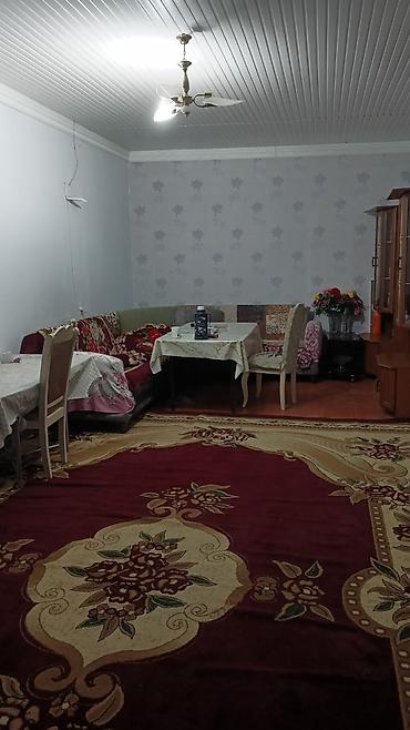 Həyət evləri və villaların satışı: 2 otaqlı, 200 kv. m, Kredit yoxdur, Orta təmir — 9