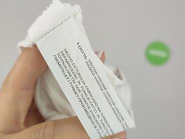 belara: Bershka, Bluzka damska, rozmiar M — 5
