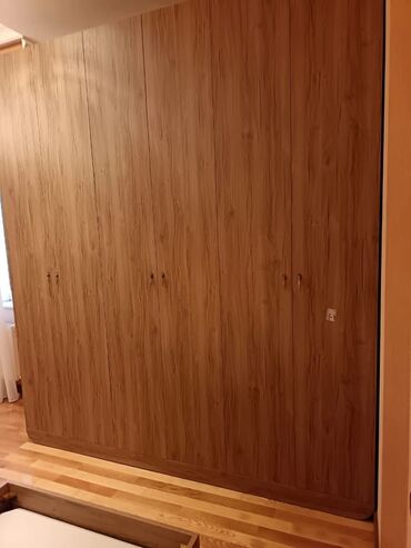 Mebellərin yığılması: Mətbəx mebeli sifarişi,quraşdırılması və təmiri xidməti Panel - - - — 15