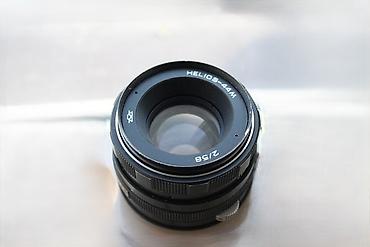 киномо: 1. Профессиональная камера Canon 5D III в аренду для сьемки фото и — 3