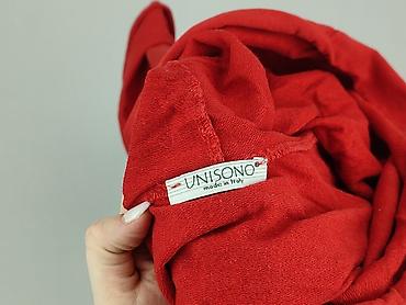 yungblud h: Unisono, Tunika damska, rozmiar S — 4